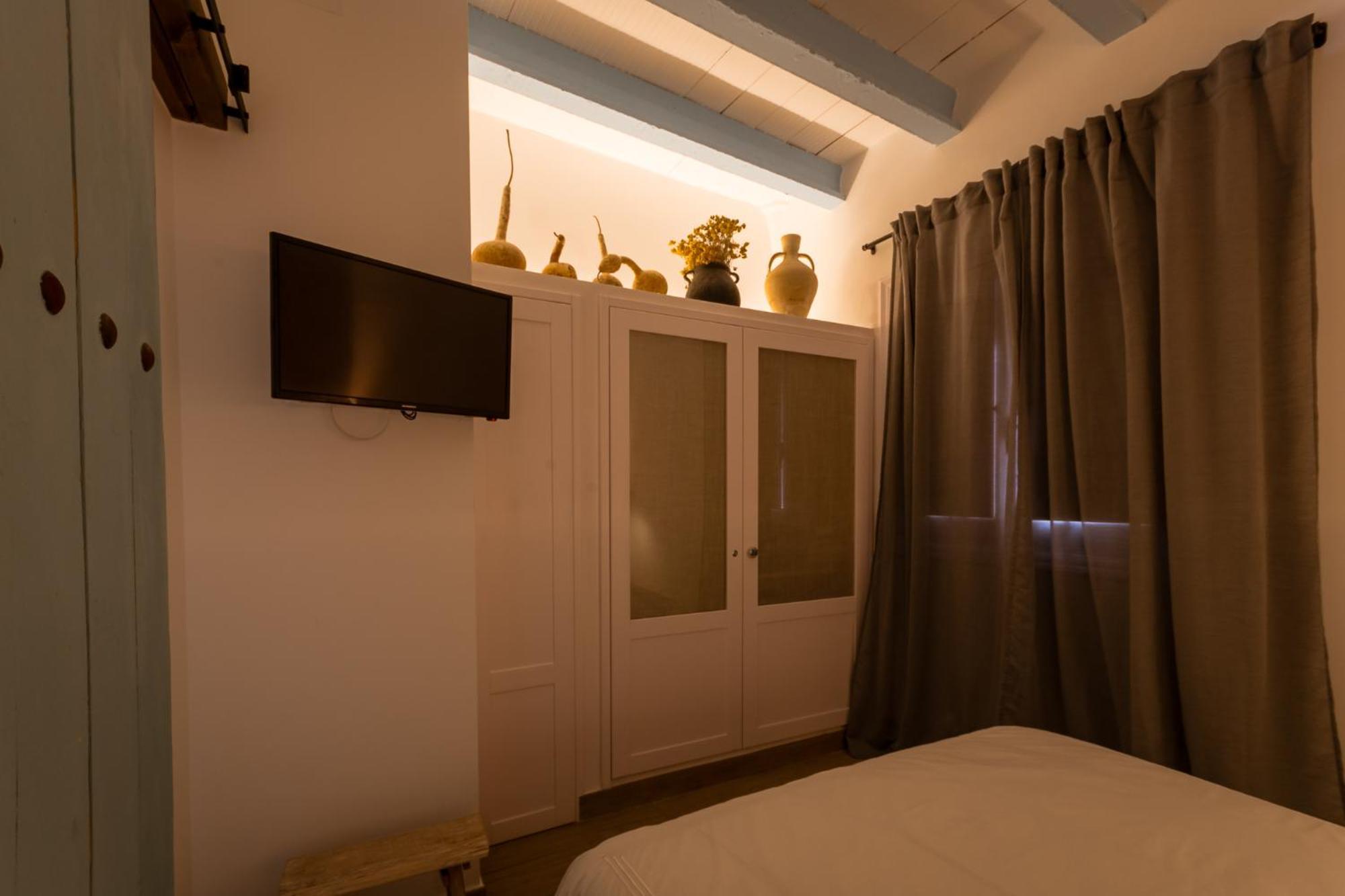 The Sun Apartment Jávea Esterno foto